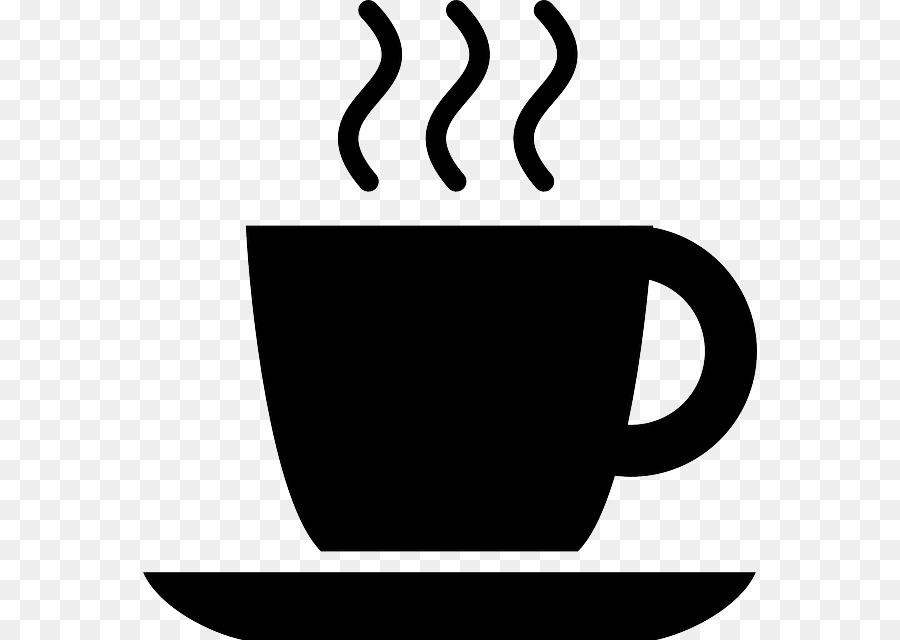 Trà Thưởng Thức